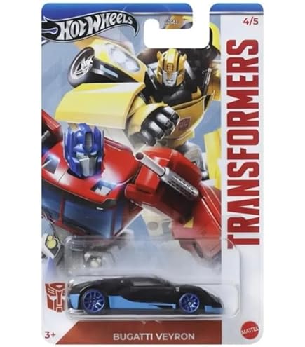 Amazon.com: Hot Wheels Transformers Corvette C7.R Green 1:64 Scale